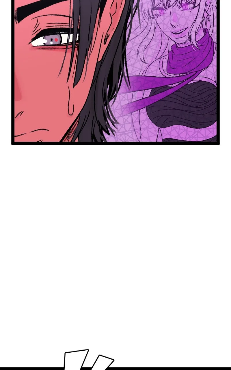 Hit On Me Chapter 10 page 81