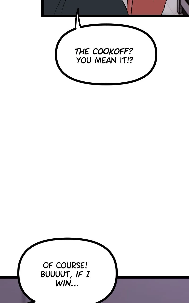 Hit On Me Chapter 10 page 84