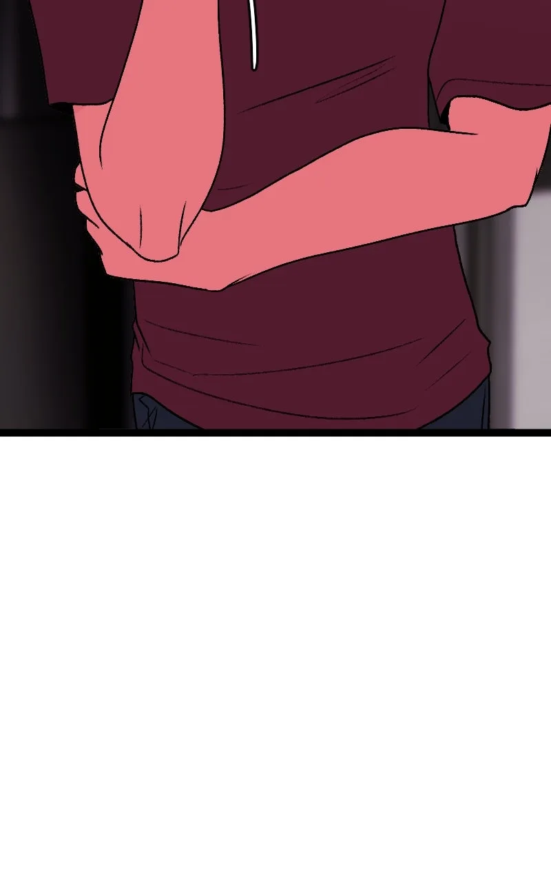 Hit On Me Chapter 10 page 86