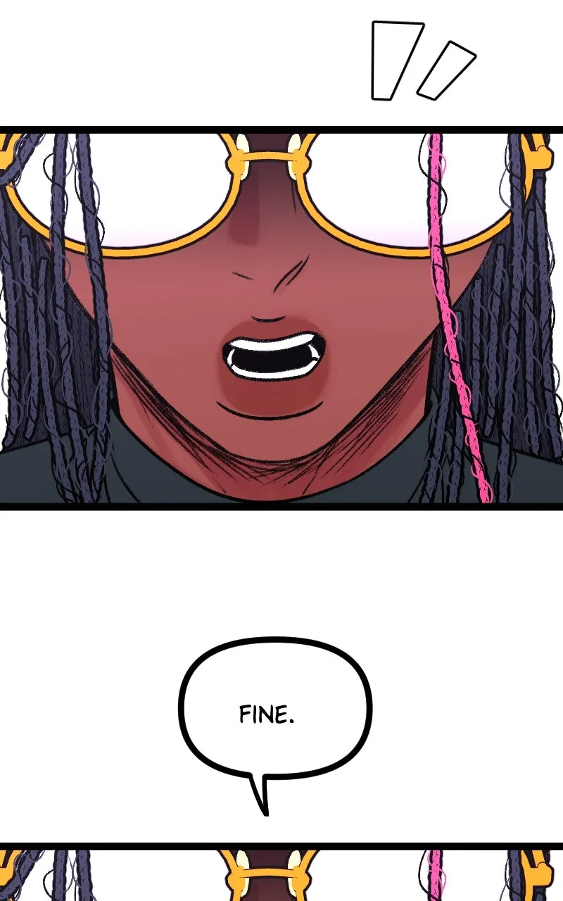 Hit On Me Chapter 10 page 87