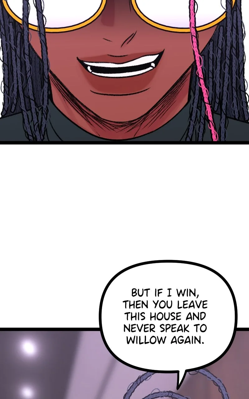 Hit On Me Chapter 10 page 88