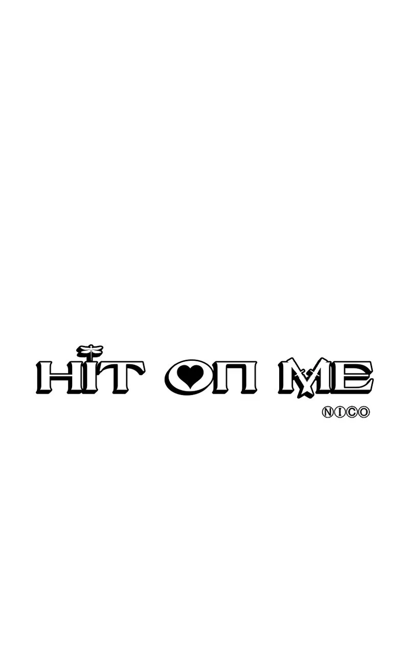 Hit On Me Chapter 10 page 92