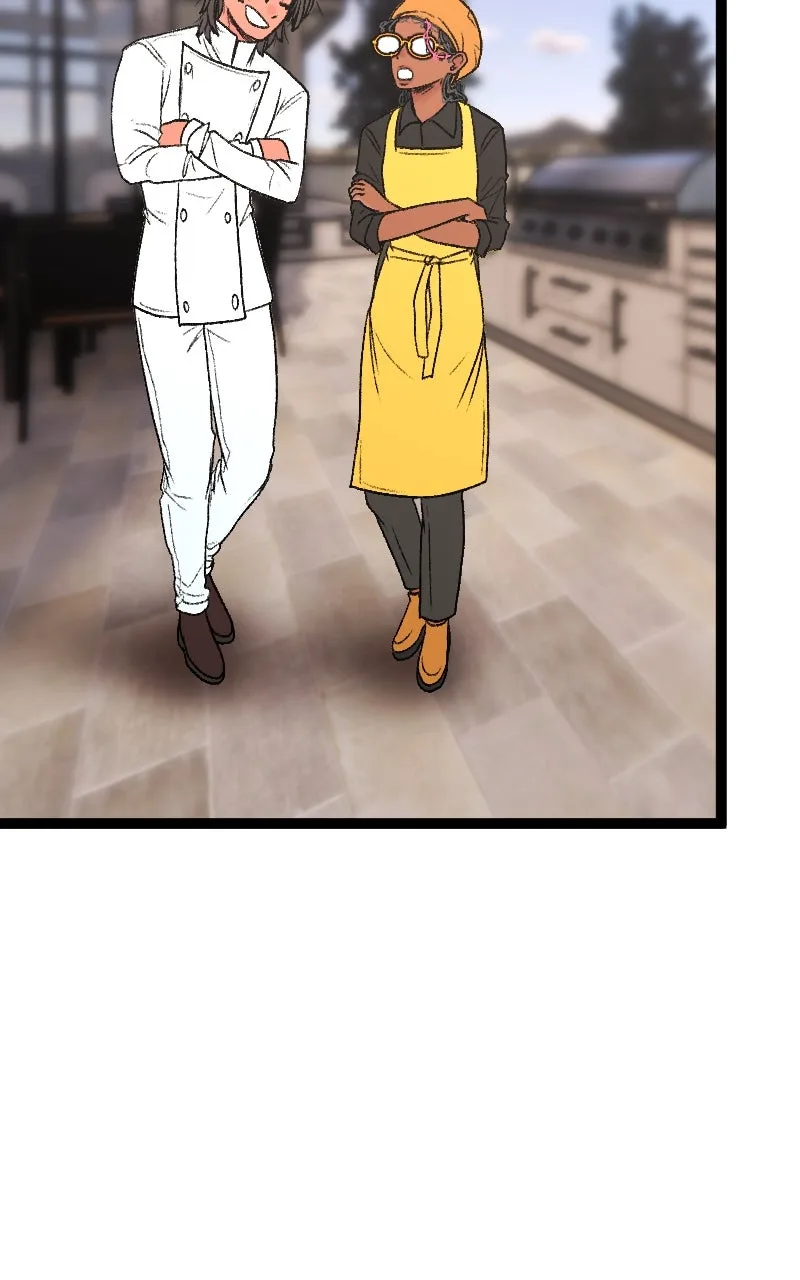 Hit On Me Chapter 11 page 14