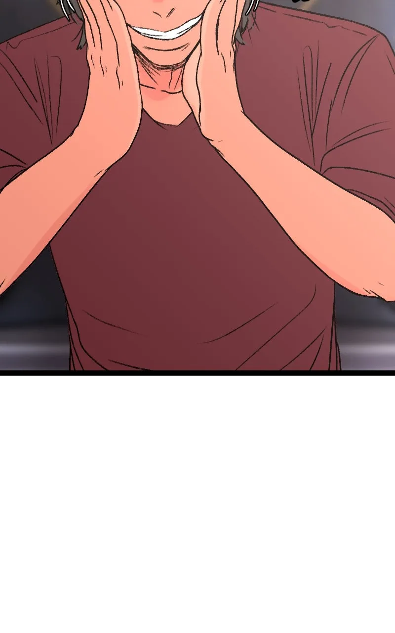 Hit On Me Chapter 11 page 7