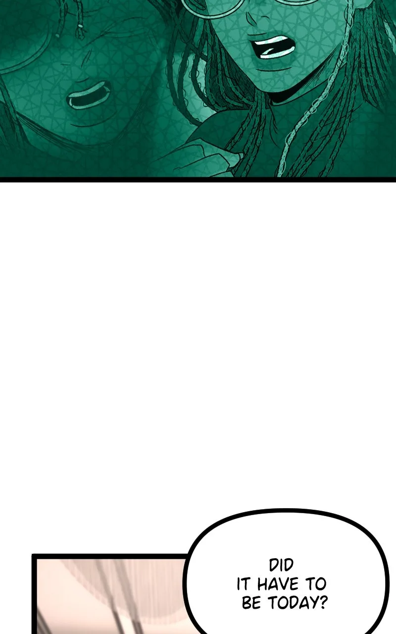 Hit On Me Chapter 11 page 4