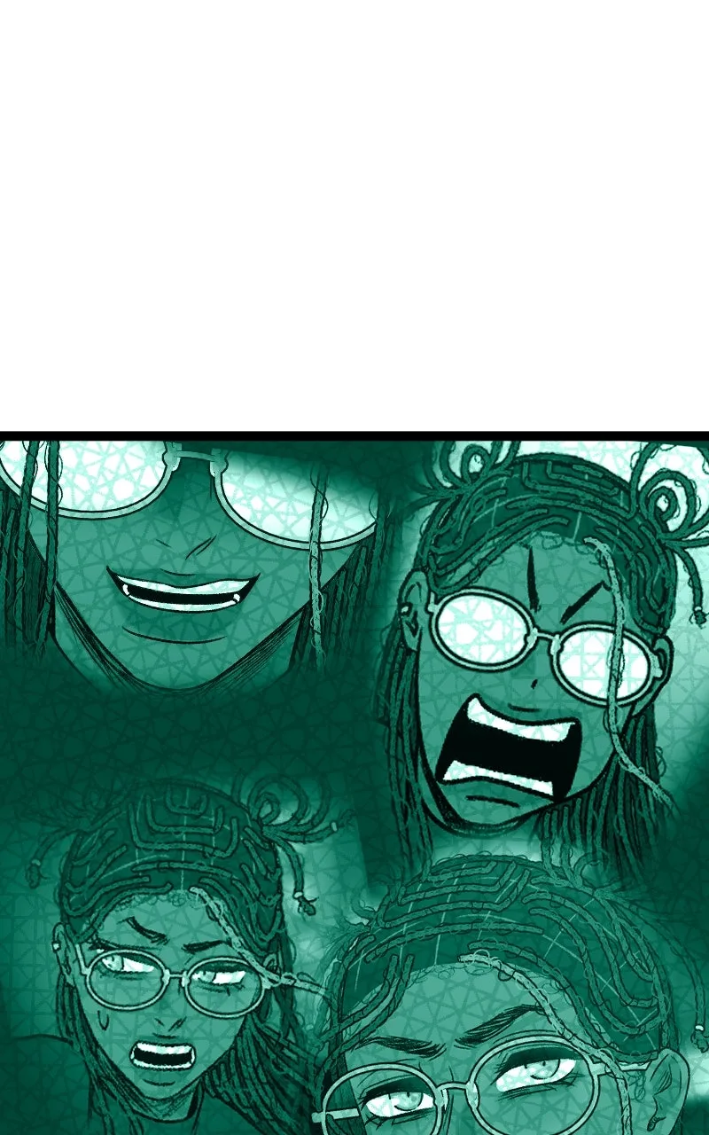 Hit On Me Chapter 11 page 3
