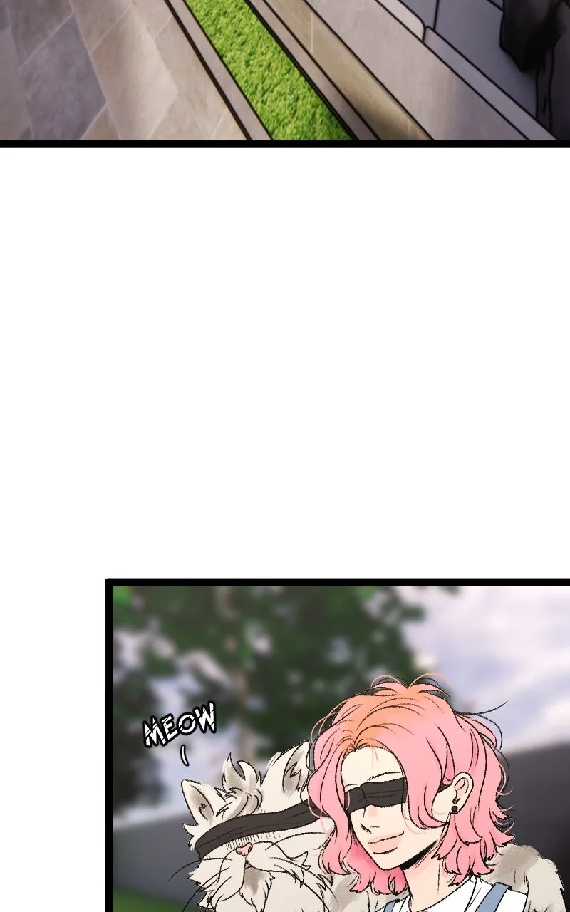 Hit On Me Chapter 11 page 12