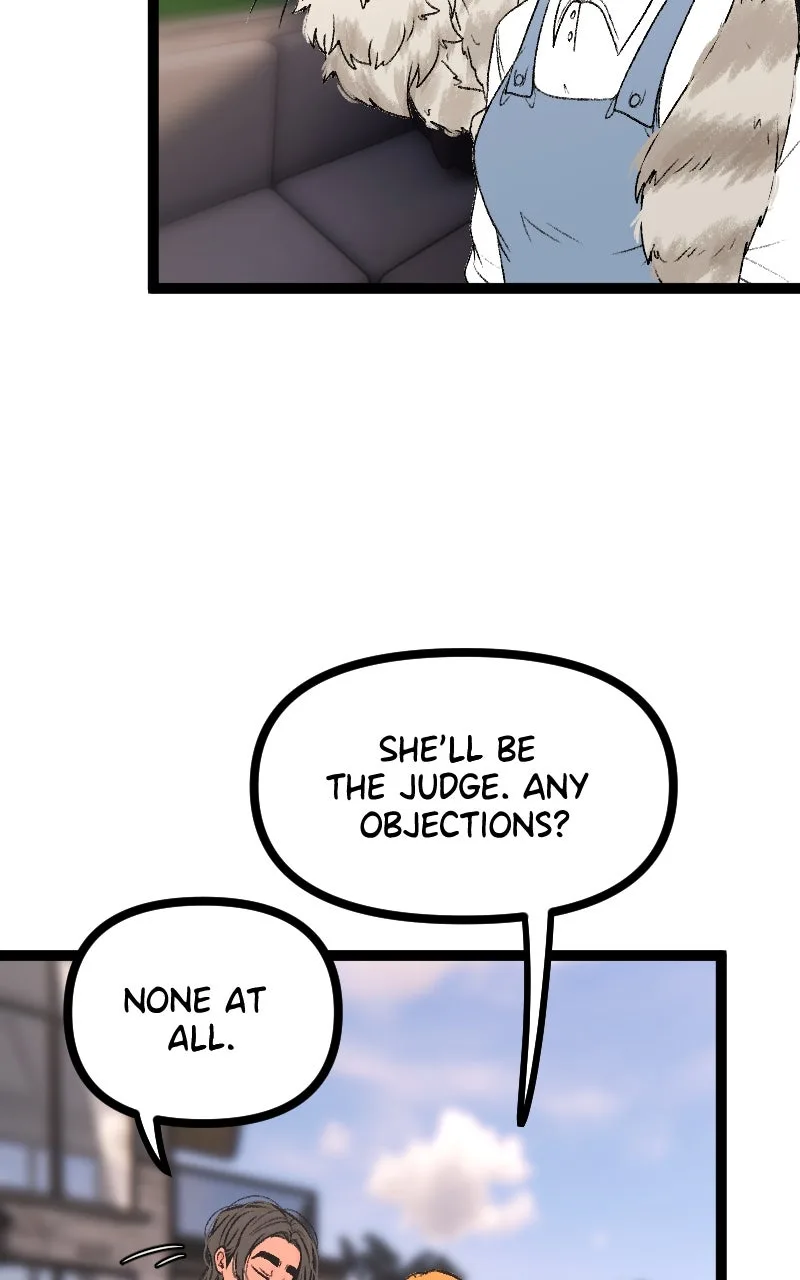 Hit On Me Chapter 11 page 13
