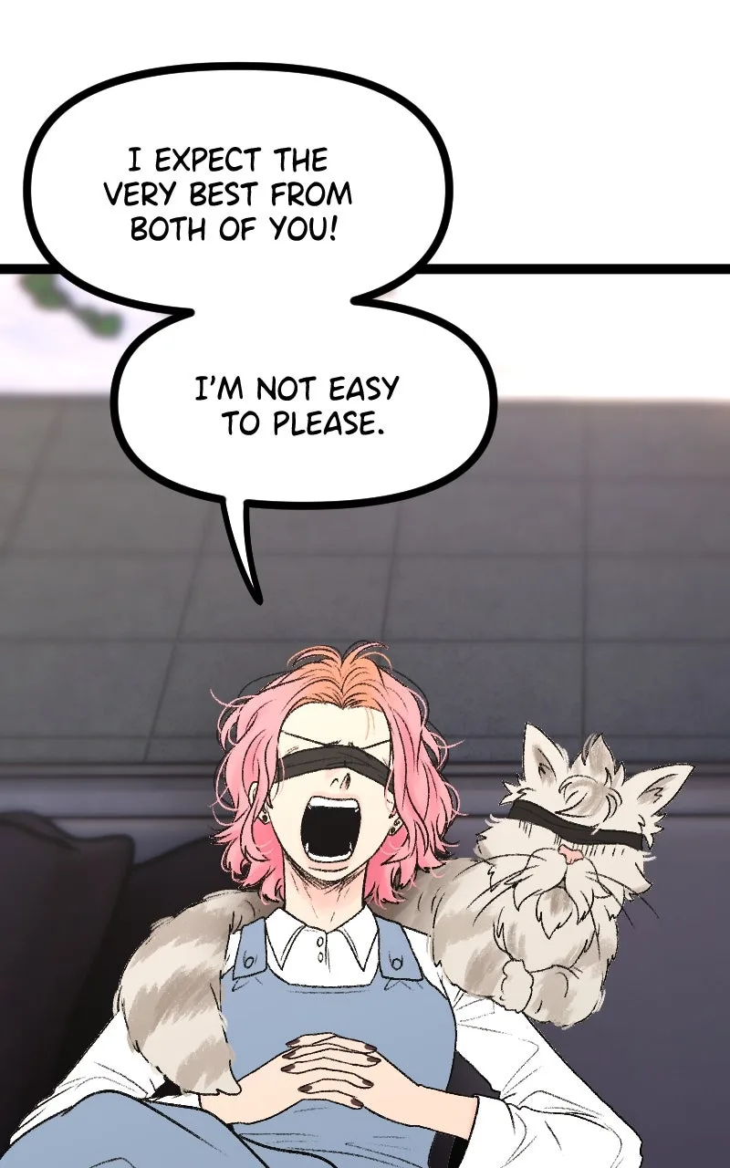 Hit On Me Chapter 11 page 15