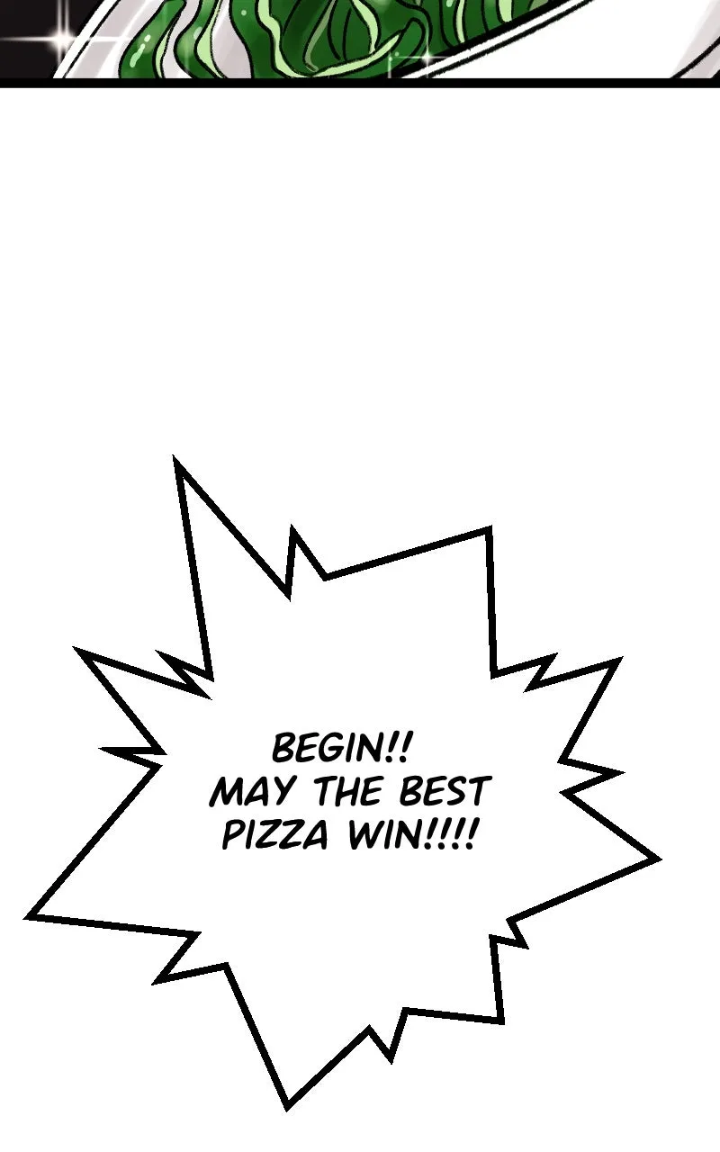 Hit On Me Chapter 11 page 20
