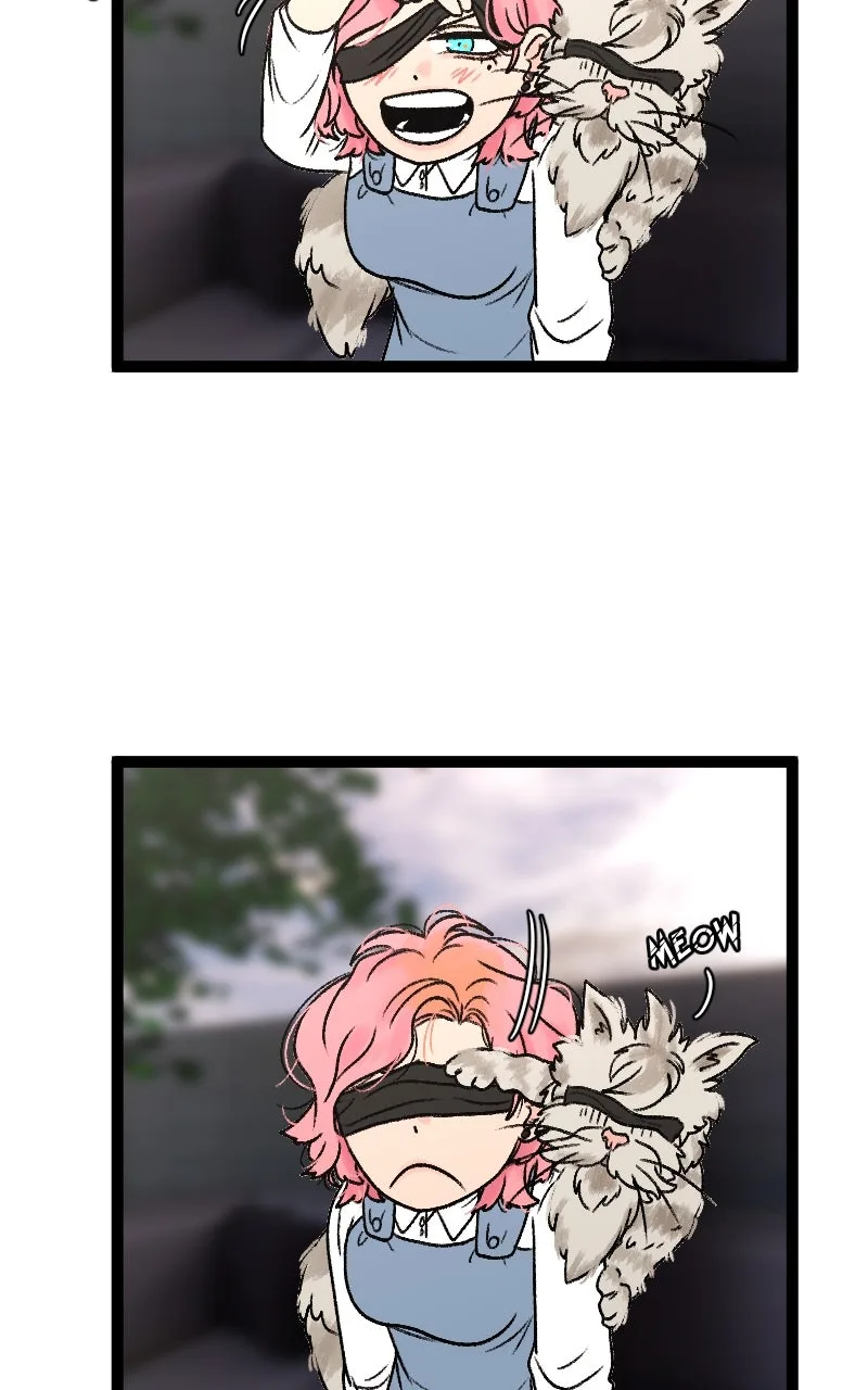 Hit On Me Chapter 11 page 24