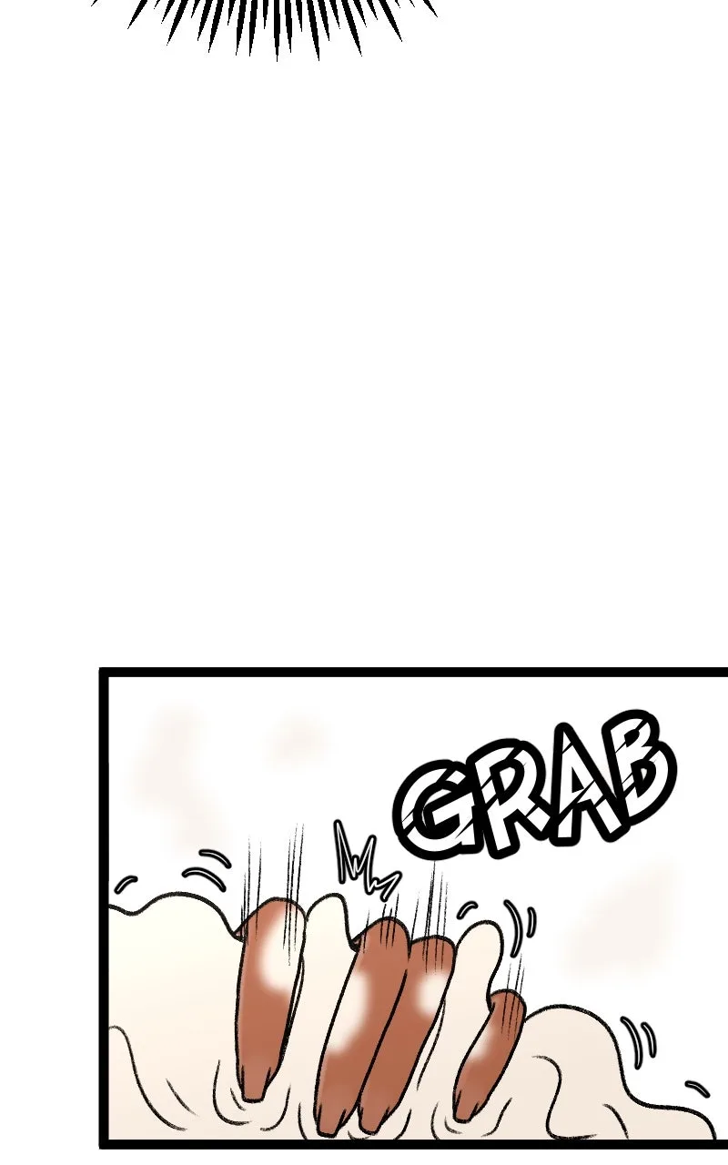 Hit On Me Chapter 11 page 27