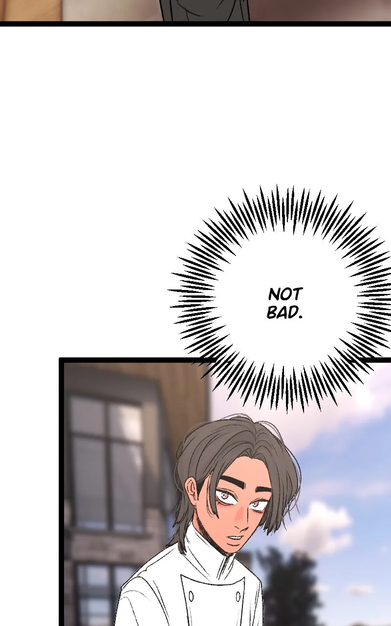 Hit On Me Chapter 11 page 30