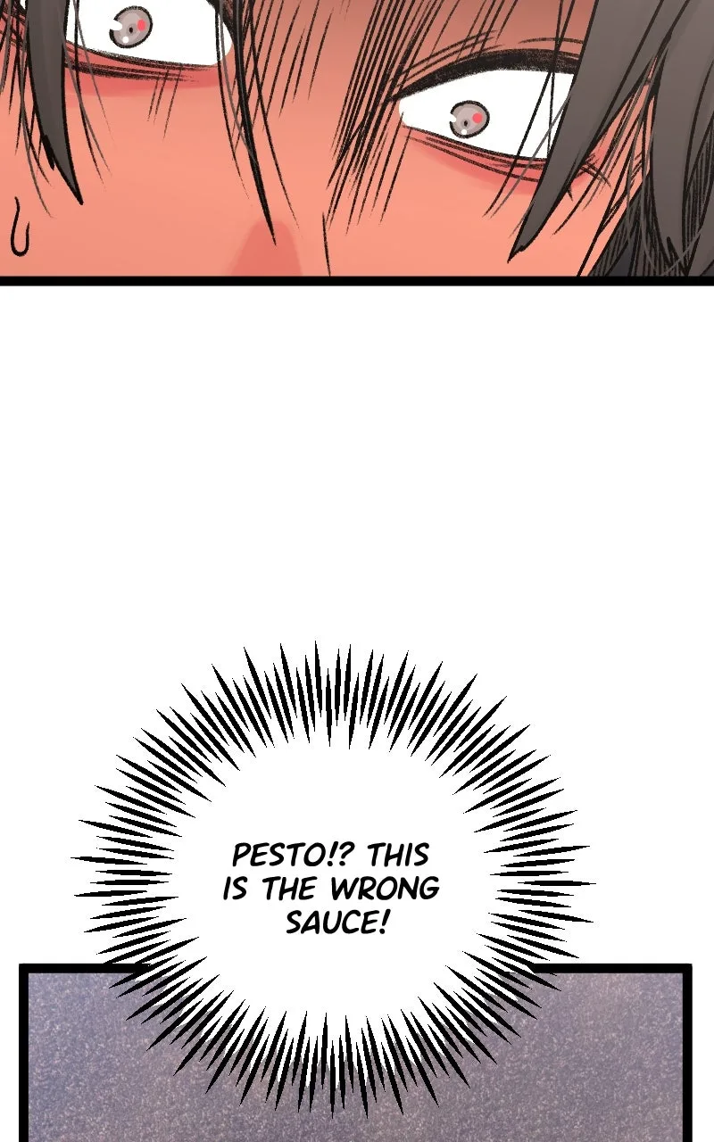 Hit On Me Chapter 11 page 32