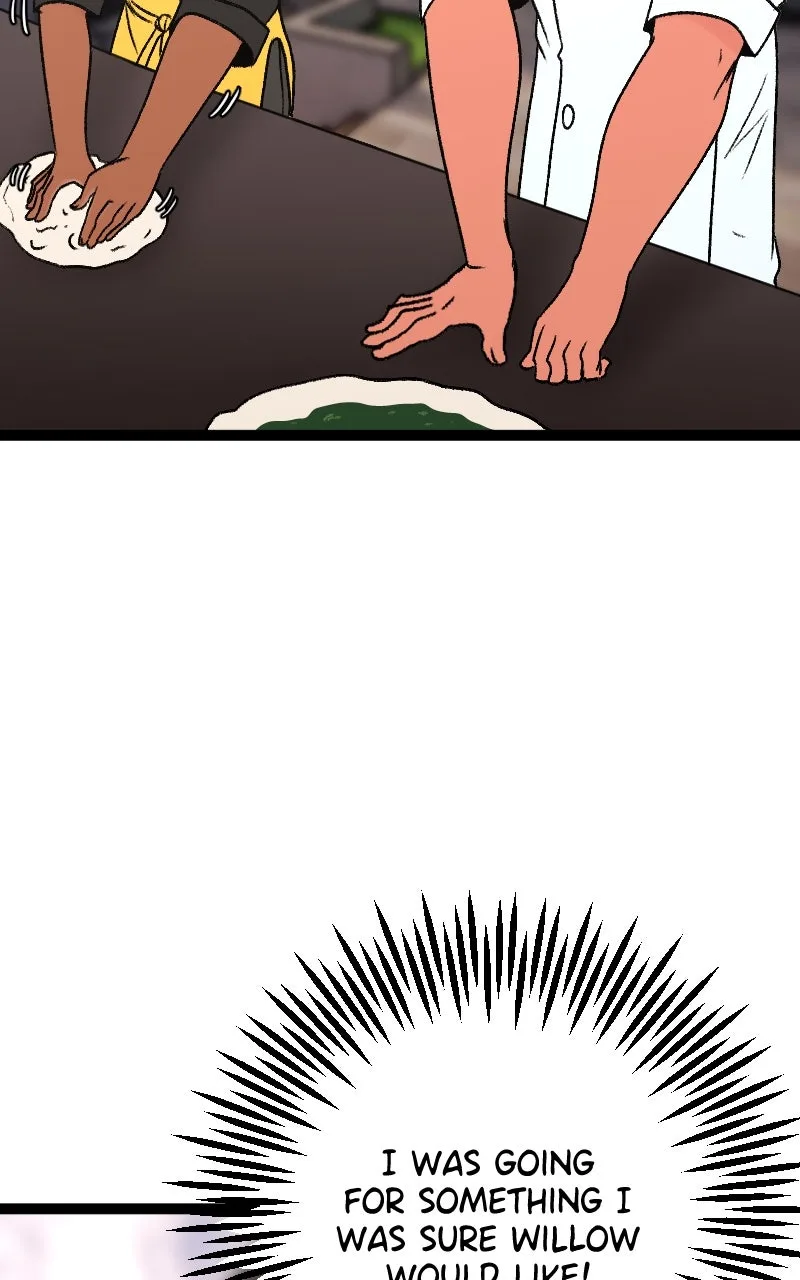 Hit On Me Chapter 11 page 37