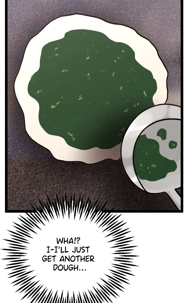 Hit On Me Chapter 11 page 33