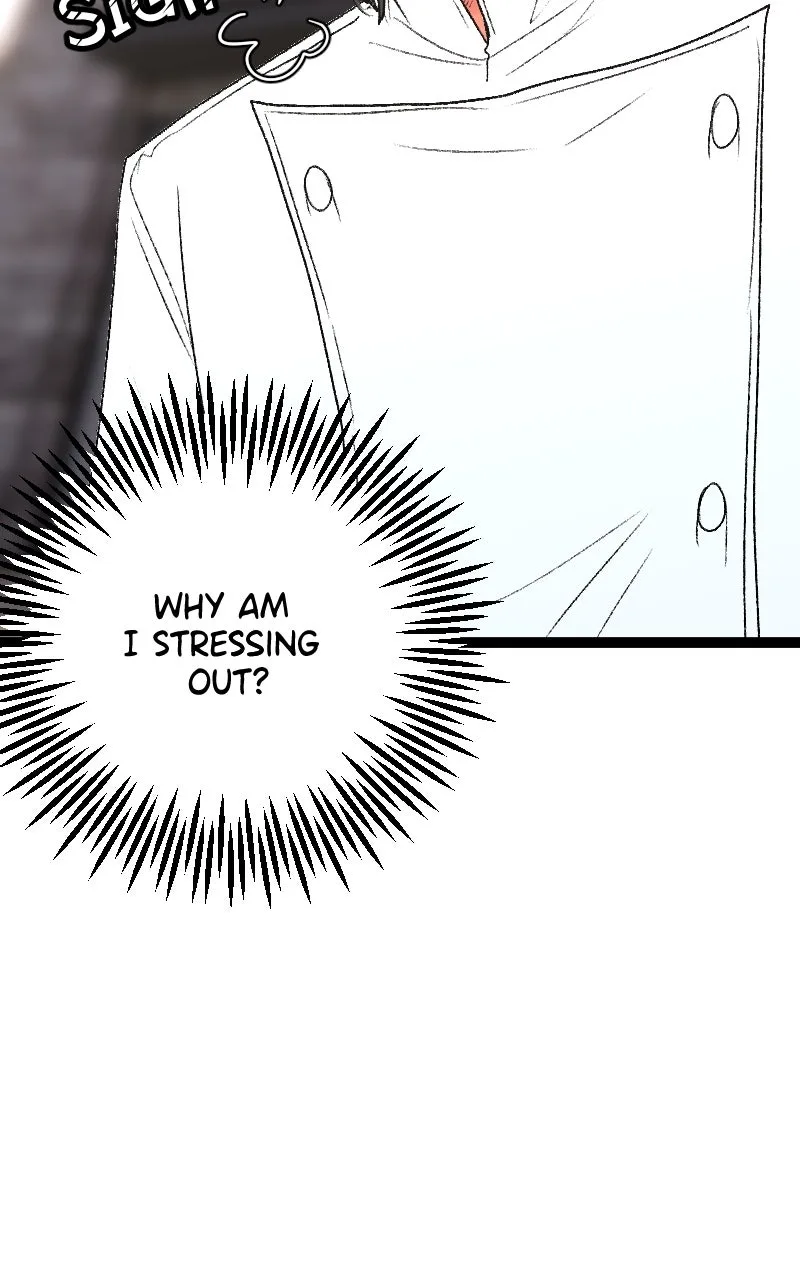 Hit On Me Chapter 11 page 41