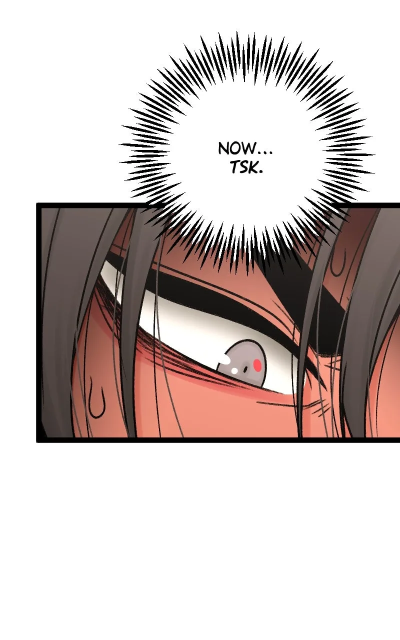Hit On Me Chapter 11 page 39