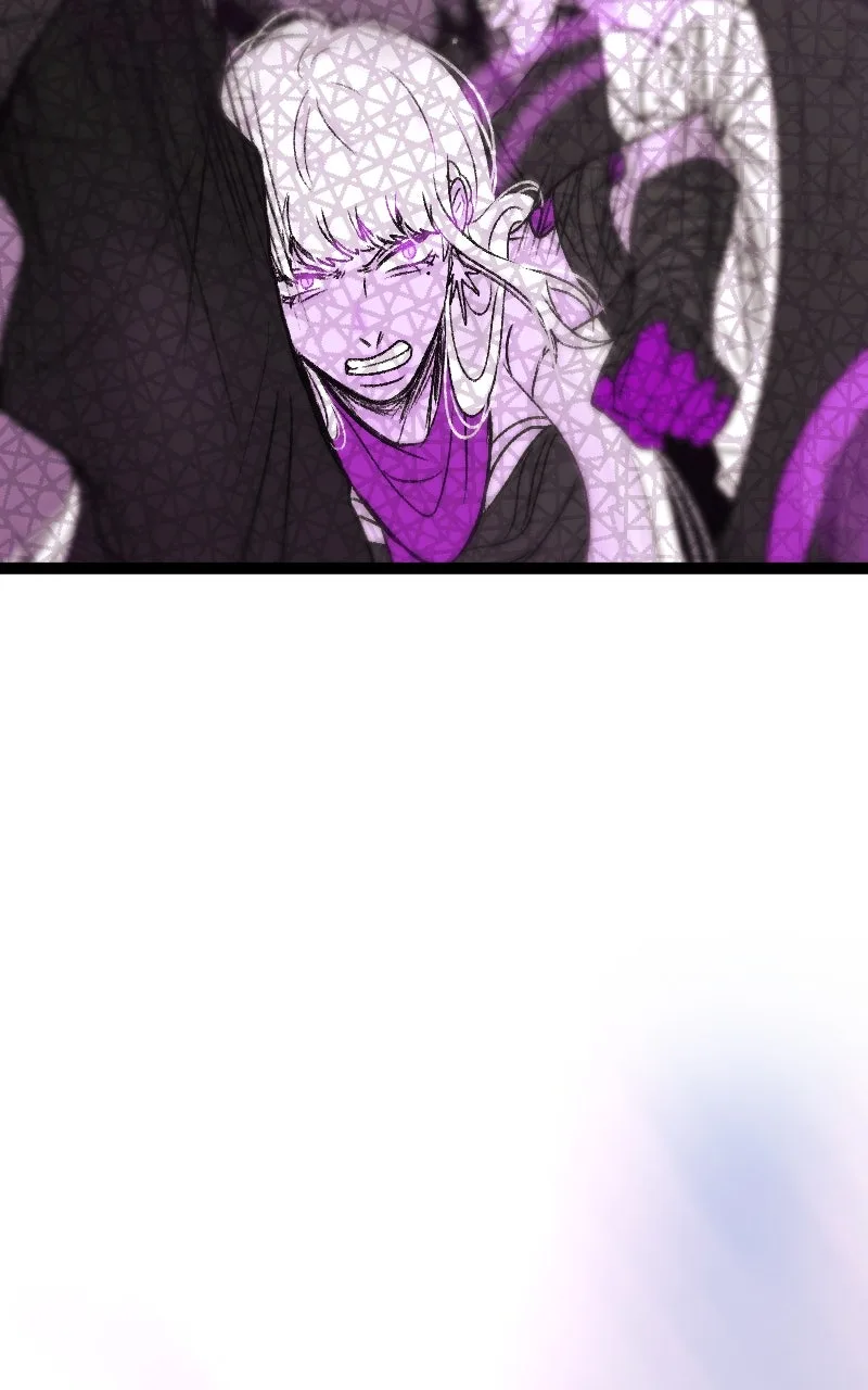 Hit On Me Chapter 11 page 43