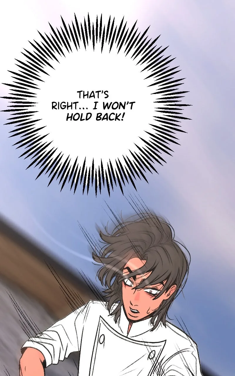 Hit On Me Chapter 11 page 44
