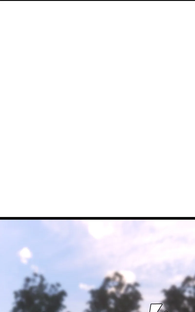 Hit On Me Chapter 11 page 46