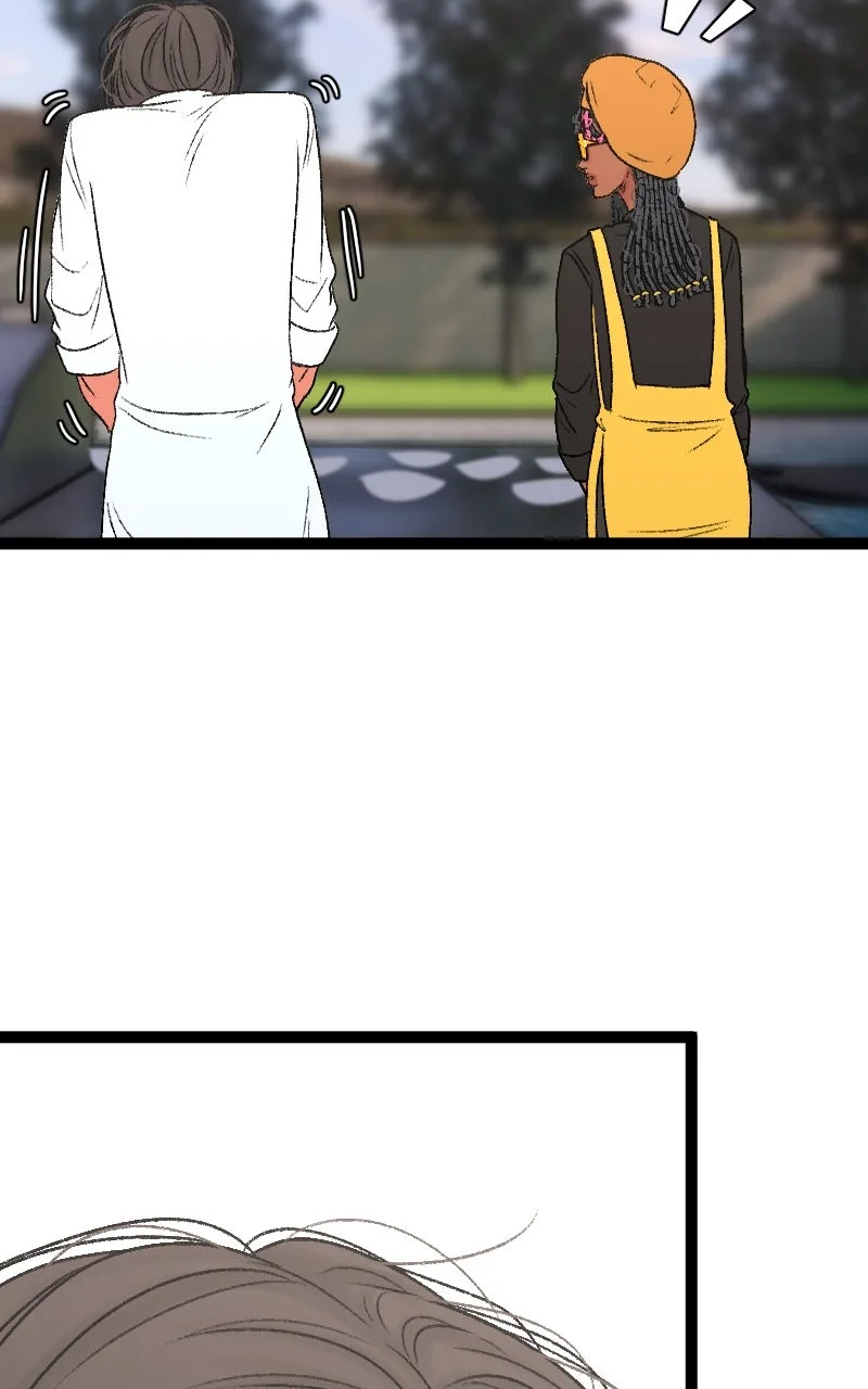 Hit On Me Chapter 11 page 47