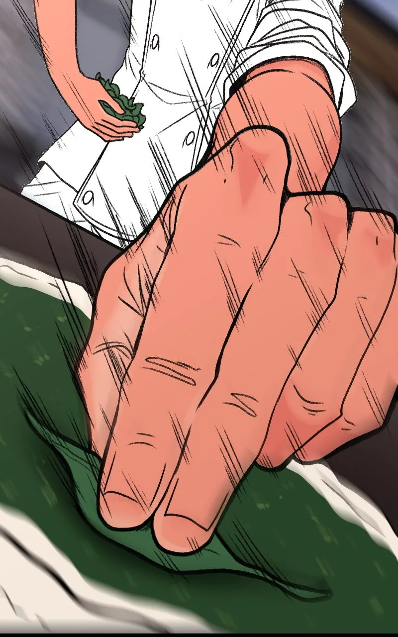 Hit On Me Chapter 11 page 45