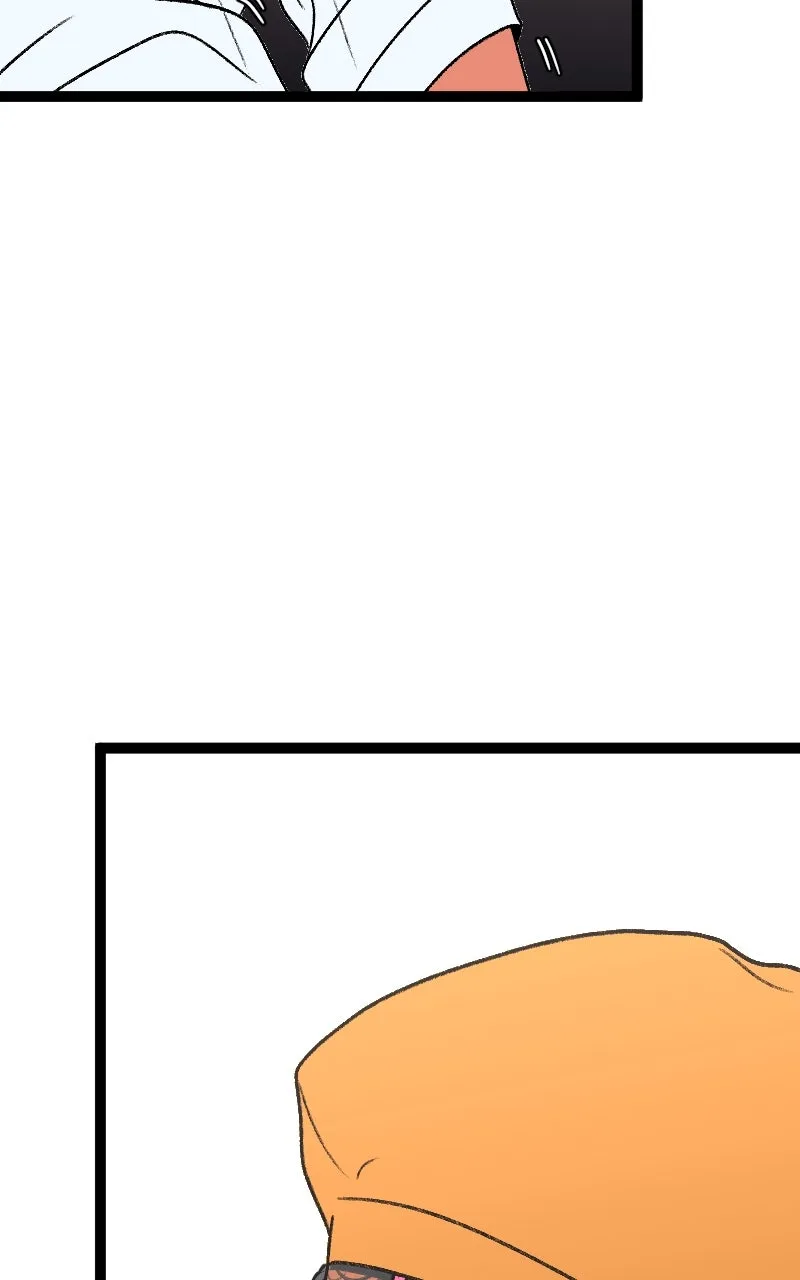 Hit On Me Chapter 11 page 49