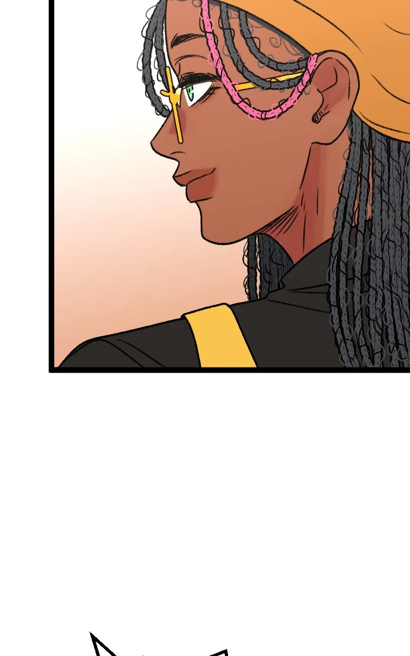 Hit On Me Chapter 11 page 50