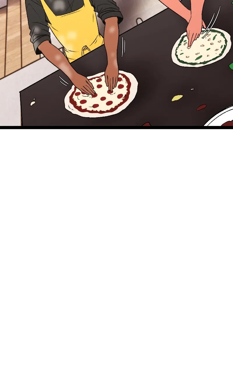 Hit On Me Chapter 11 page 52