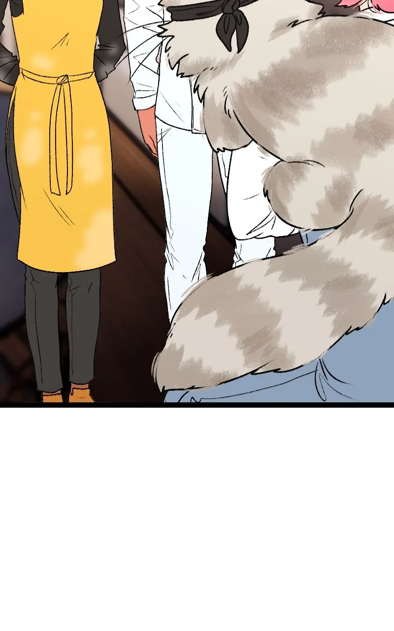 Hit On Me Chapter 11 page 55