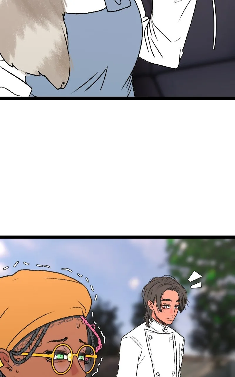 Hit On Me Chapter 11 page 58
