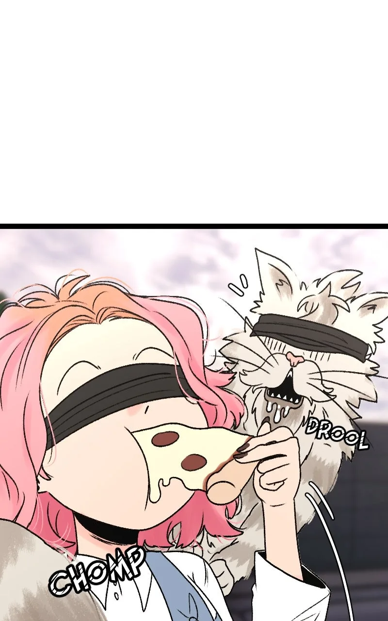 Hit On Me Chapter 11 page 57