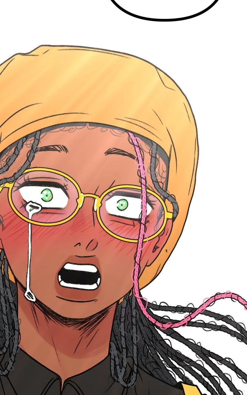 Hit On Me Chapter 11 page 61