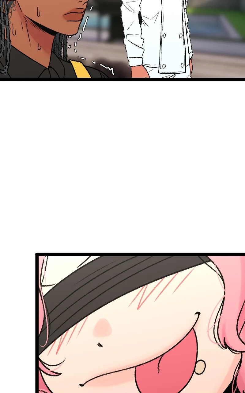 Hit On Me Chapter 11 page 59