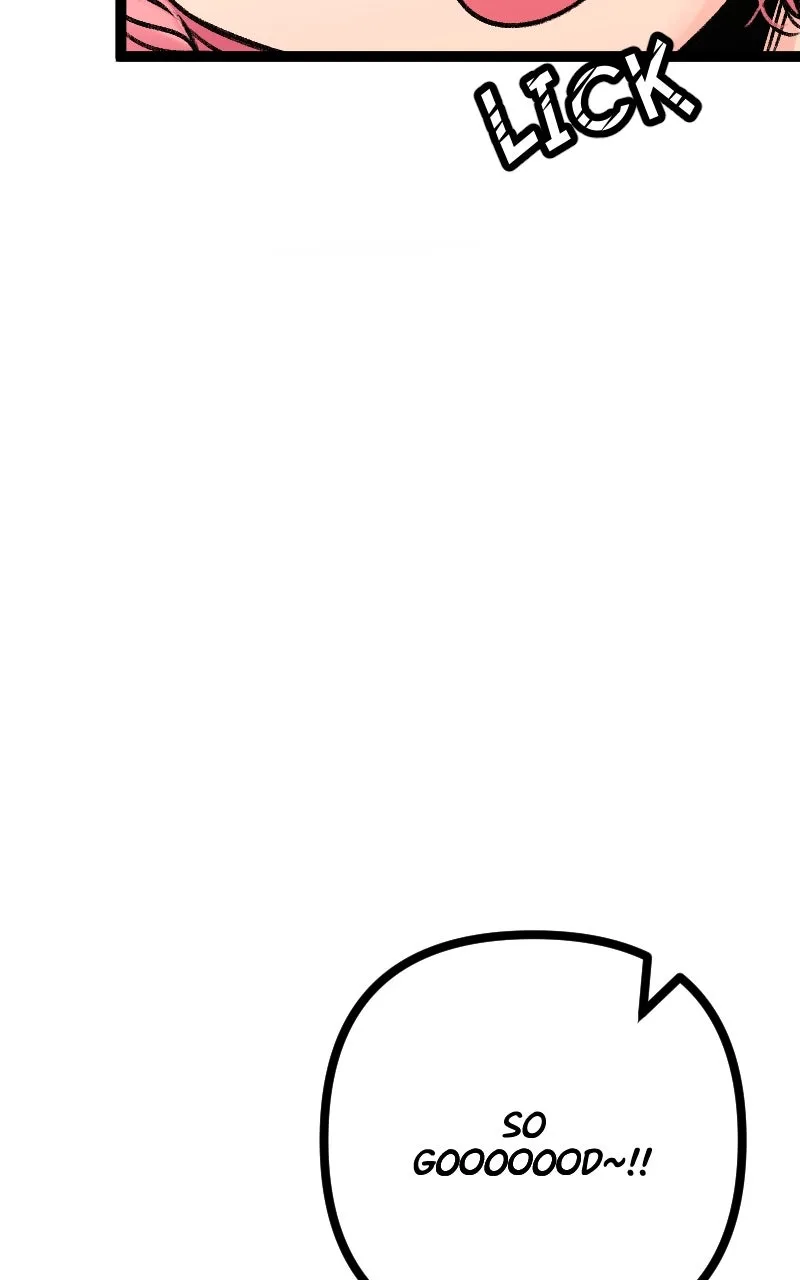 Hit On Me Chapter 11 page 60
