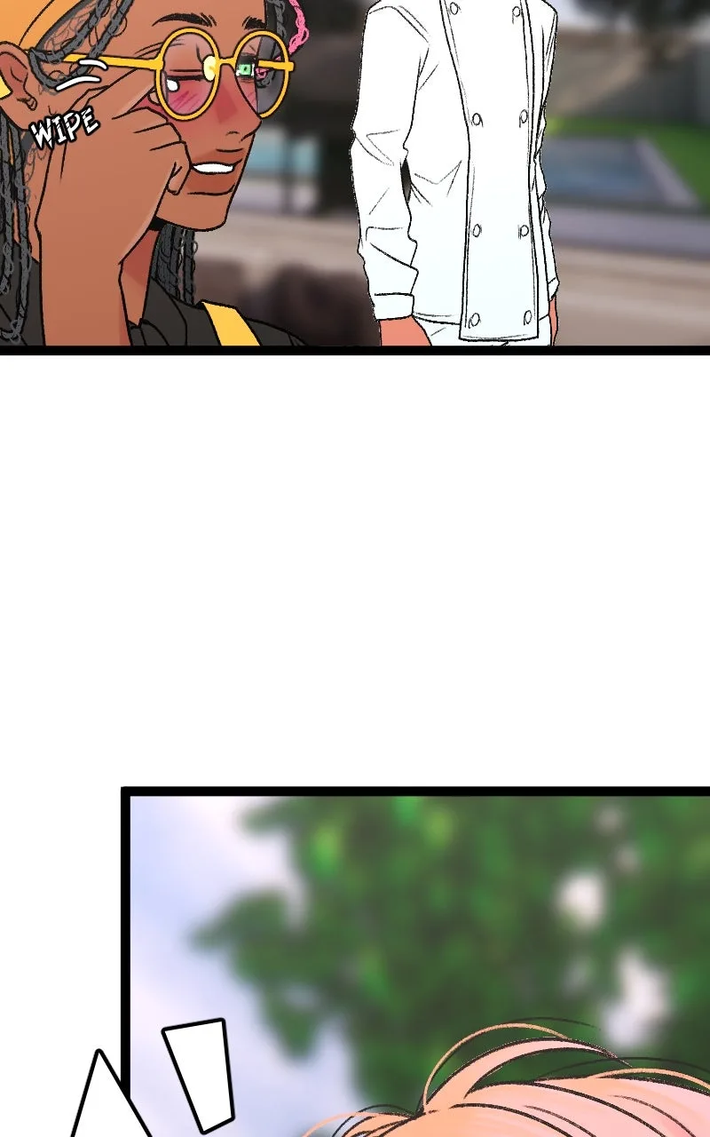 Hit On Me Chapter 11 page 63