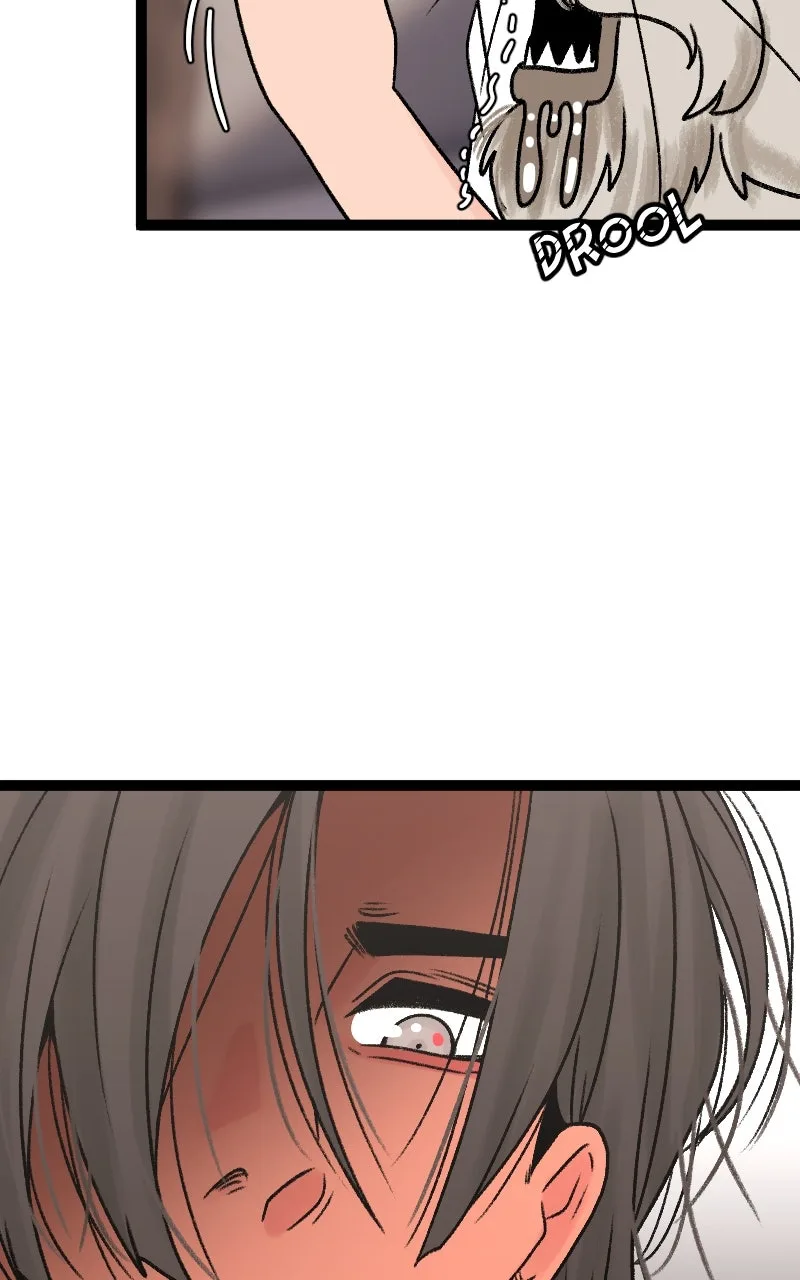 Hit On Me Chapter 11 page 65