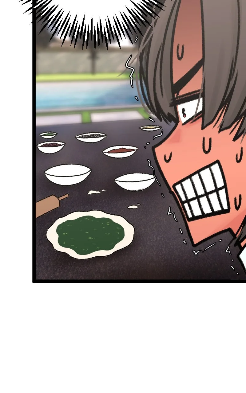 Hit On Me Chapter 11 page 35