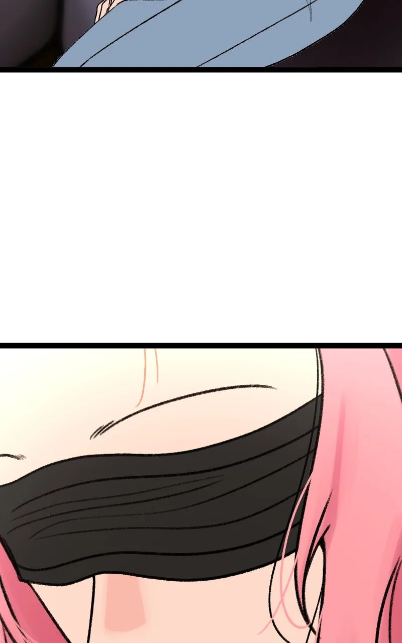 Hit On Me Chapter 11 page 68