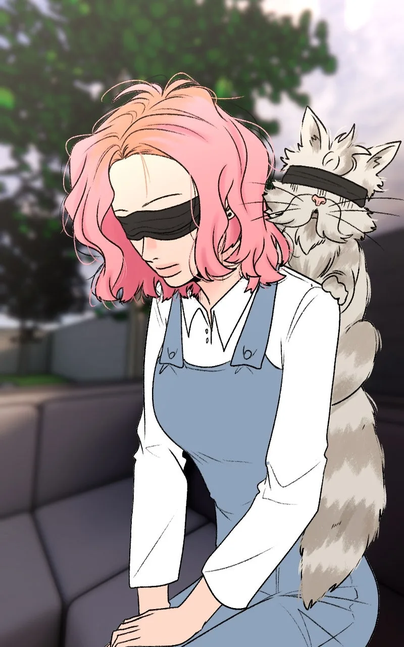 Hit On Me Chapter 11 page 67