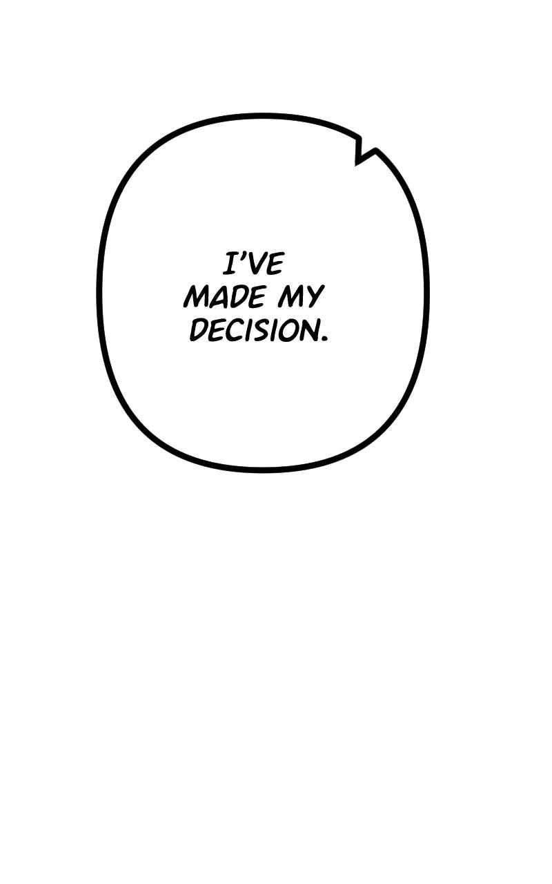 Hit On Me Chapter 11 page 70