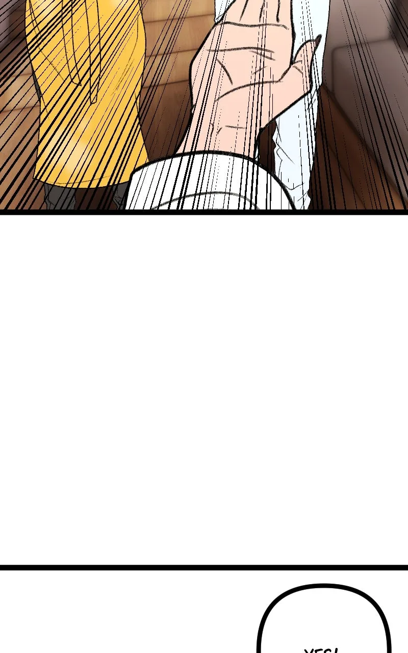 Hit On Me Chapter 11 page 72