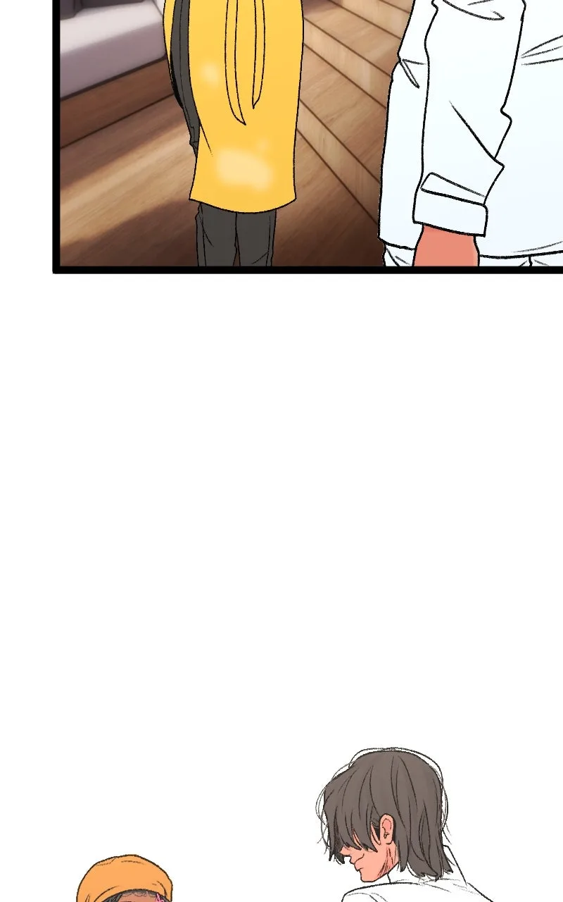 Hit On Me Chapter 11 page 75