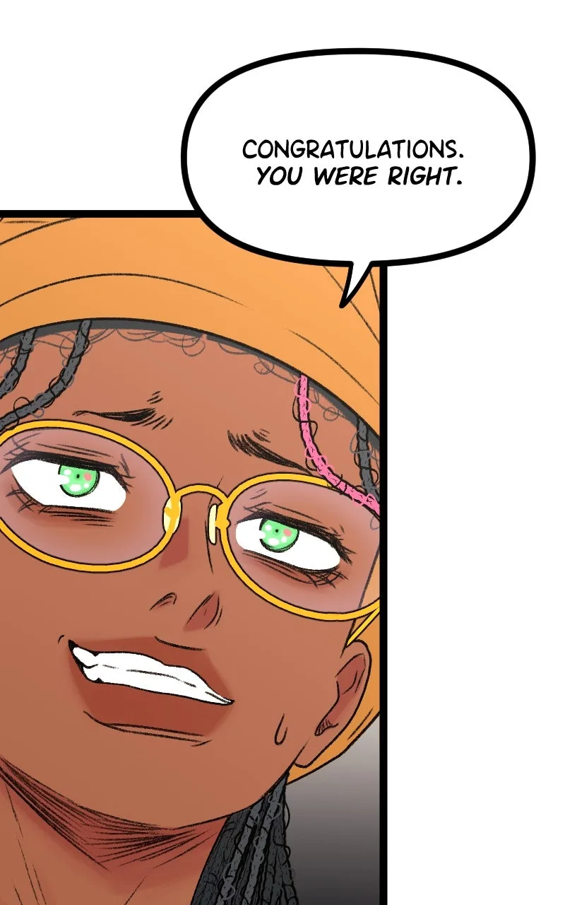 Hit On Me Chapter 11 page 77