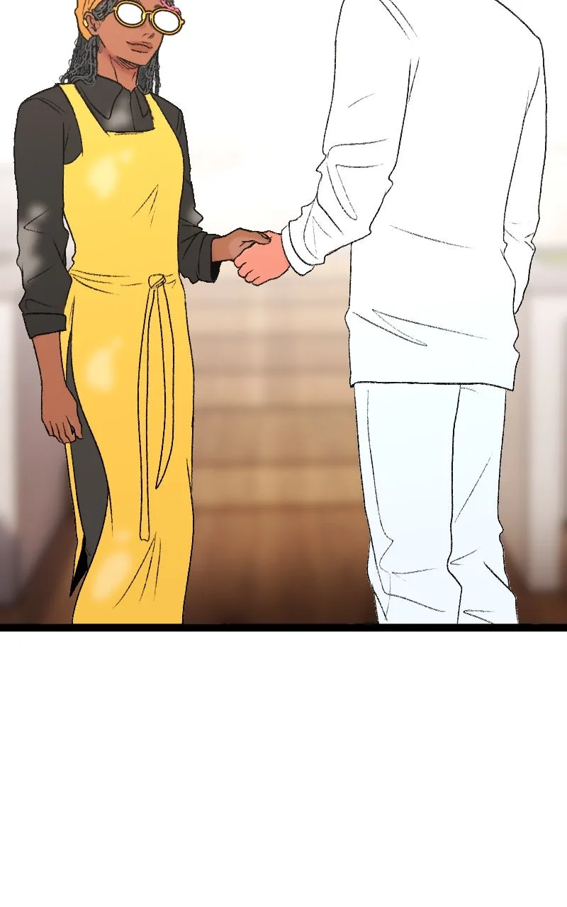 Hit On Me Chapter 11 page 76