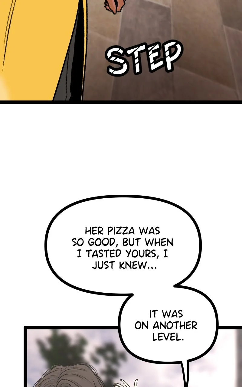 Hit On Me Chapter 11 page 81