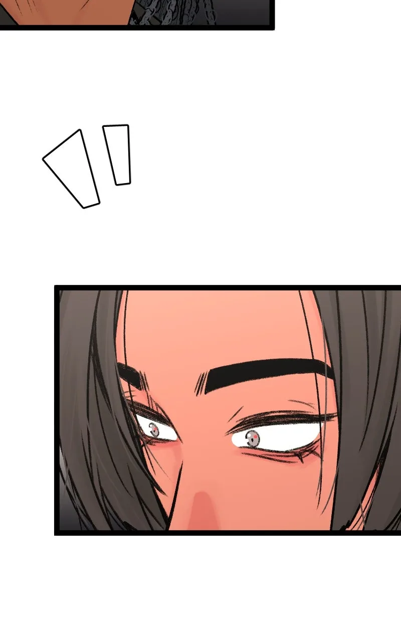 Hit On Me Chapter 11 page 78