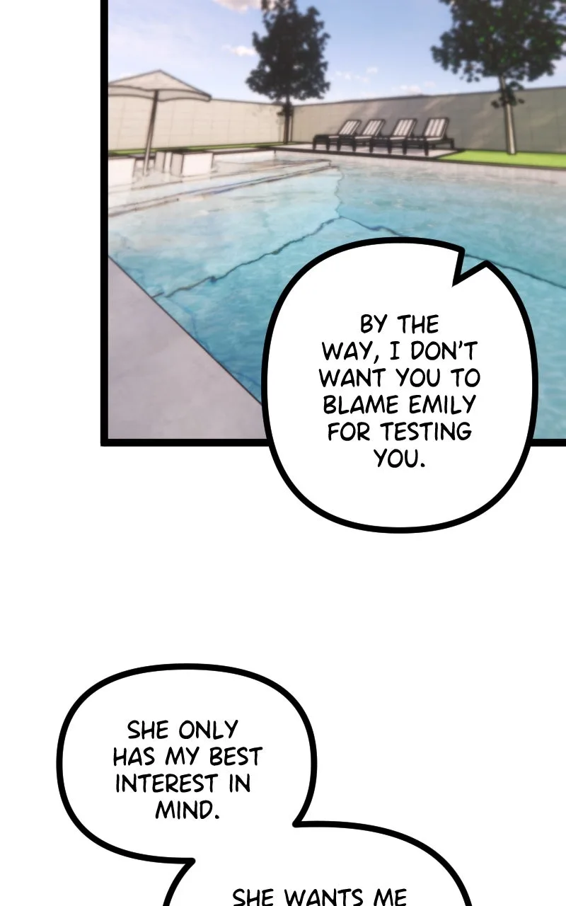 Hit On Me Chapter 11 page 88