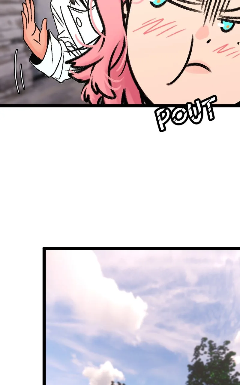Hit On Me Chapter 11 page 87